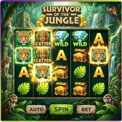 bpjs777 Surabaya: Panduan Akses, APK, dan Login